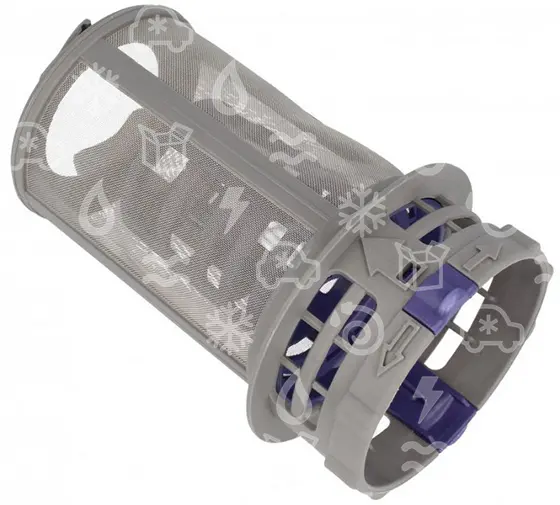 filtr myčky BEKO, DFN 6839